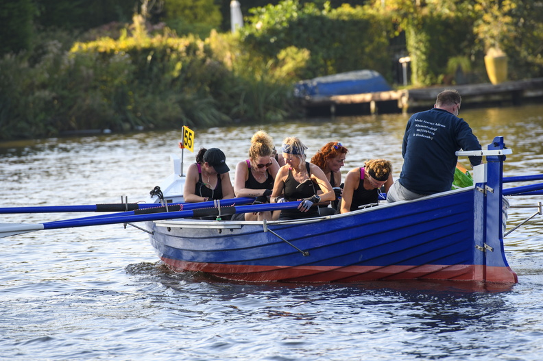 20211009-Grachtenrace-Finish-294.jpg